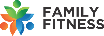 Family Fitness